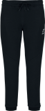 Reusch Joggers 5502711 4544 4544 front